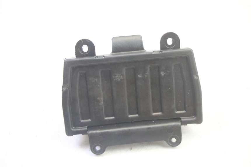 photo de PORTAOGGETTI KSR TR SM 50 (2015 - 2018) - Zoom sullo stato d'uso