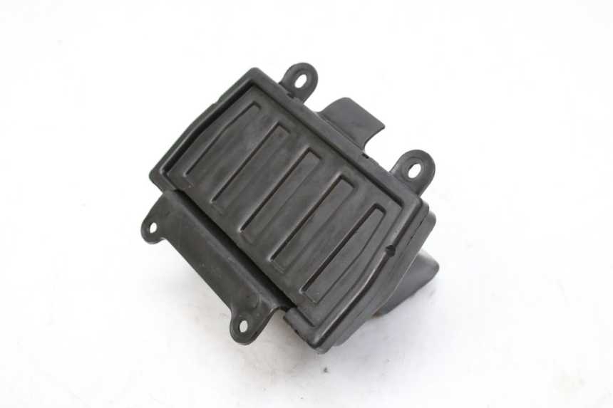 photo de SCATOLA PORTAOGGETTI KEEWAY TX 50 (2008 - 2015) - Vista principale