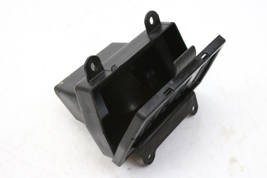 photo de SCATOLA PORTAOGGETTI KEEWAY TX 50 (2008 - 2015) - Dettaglio del componente