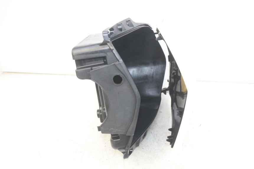 photo de SCATOLA PORTAOGGETTI PEUGEOT VIVACITY NEW 4T 50 (2008 - 2017) - Vista d'insieme del prodotto