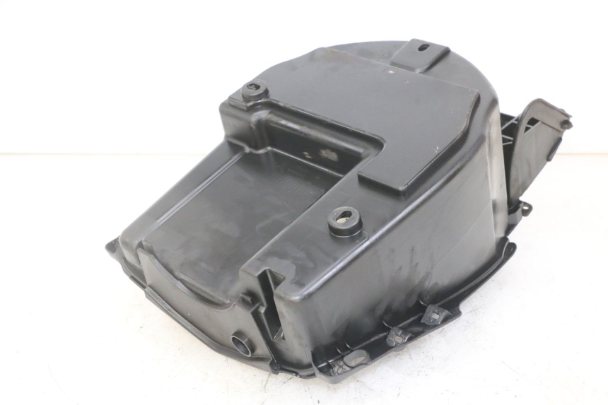 photo de SCATOLA PORTAOGGETTI PEUGEOT VIVACITY NEW 4T 50 (2008 - 2017) - Dettaglio del componente