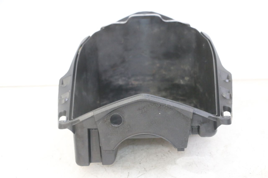 photo de SCATOLA PORTAOGGETTI PEUGEOT VIVACITY NEW 4T 50 (2008 - 2017) - Primo piano tecnico