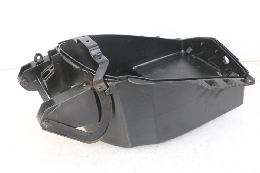 photo de SCATOLA PORTAOGGETTI PEUGEOT VIVACITY NEW 4T 50 (2008 - 2017) - Vista d'insieme del prodotto