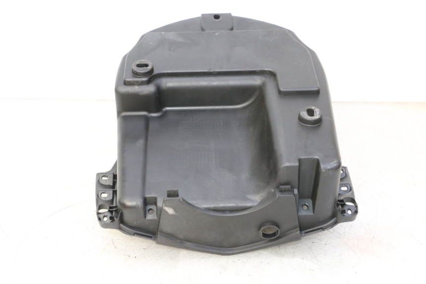 photo de SCATOLA PORTAOGGETTI PEUGEOT VIVACITY NEW 4T 50 (2008 - 2017) - Altra angolazione