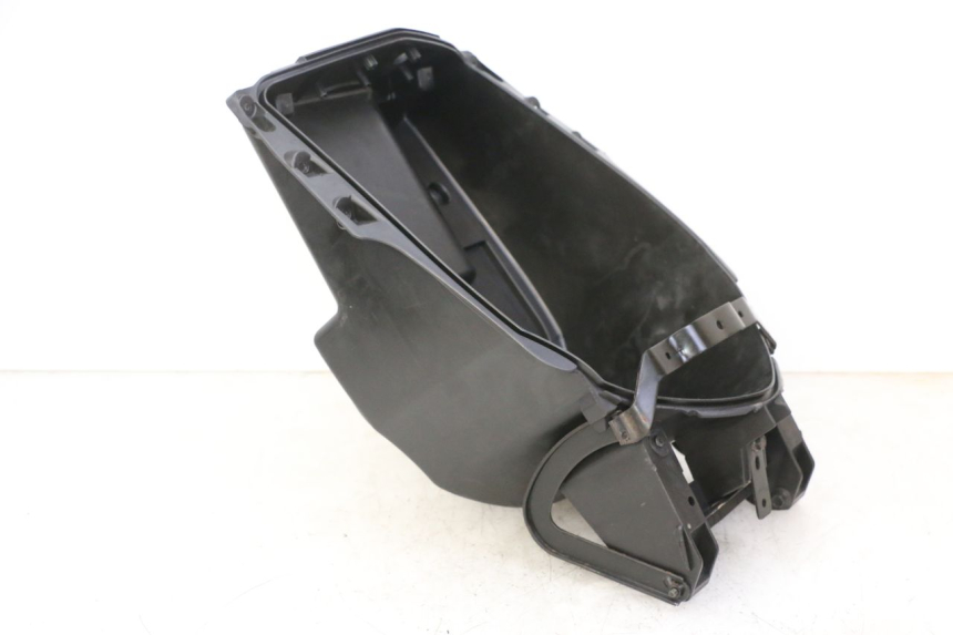 photo de SCATOLA PORTAOGGETTI PEUGEOT VIVACITY NEW 4T 50 (2008 - 2017) - Vista d'insieme del prodotto