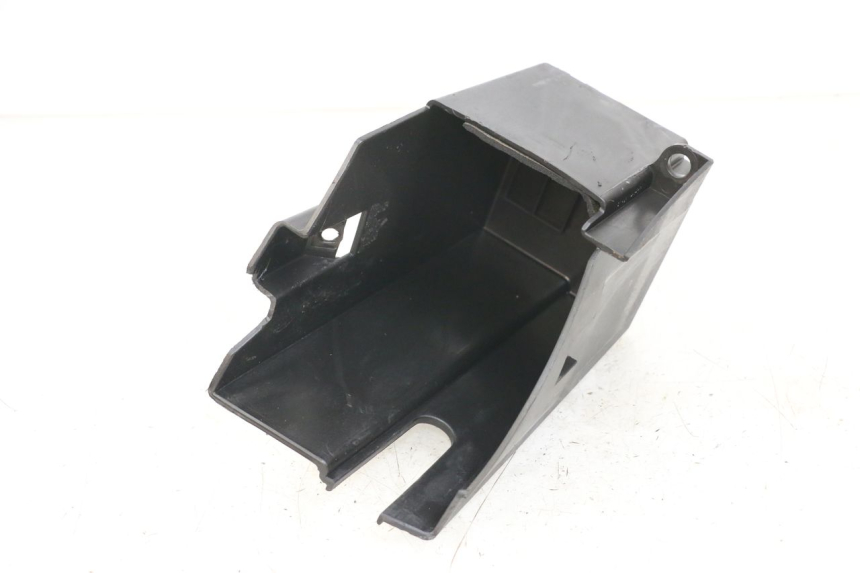 photo de SCATOLA PORTAOGGETTI YAMAHA X-MAX XMAX 250 (2006 - 2009) - Vista principale