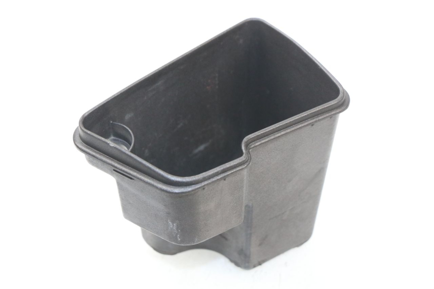 photo de scatola dei guanti PIAGGIO X8 125 (2004 - 2007) - Vista principale