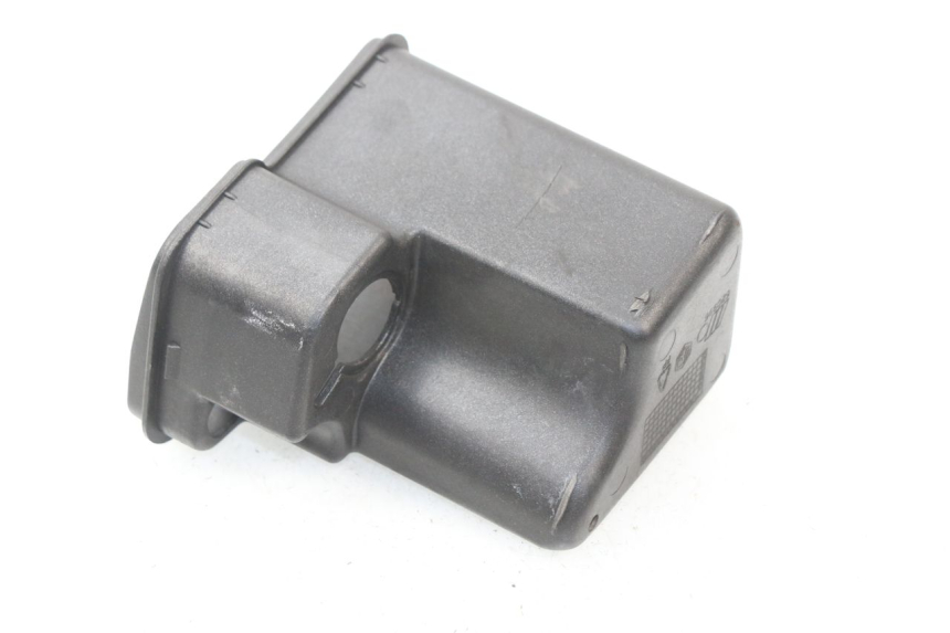 photo de scatola dei guanti PIAGGIO X8 125 (2004 - 2007) - Dettaglio del componente