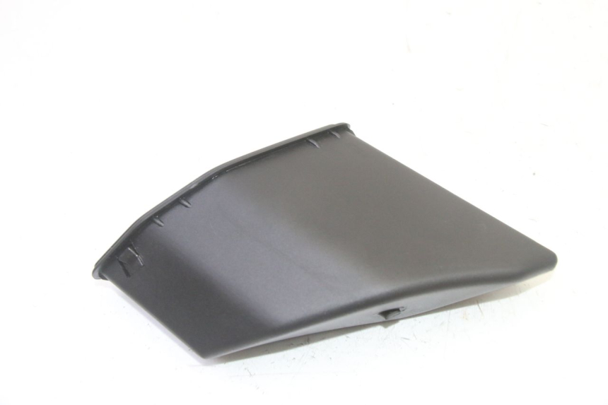 photo de scatola dei guanti PIAGGIO X9 EVOLUTION 125 (2003 - 2007) - Primo piano tecnico