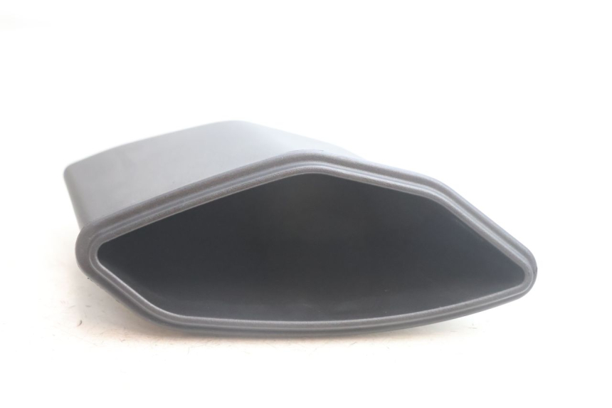 photo de scatola dei guanti PIAGGIO X9 EVOLUTION 125 (2003 - 2007) - Dettaglio del componente