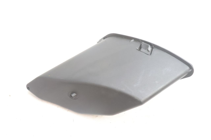 photo de scatola dei guanti PIAGGIO X9 EVOLUTION 125 (2003 - 2007) - Altra angolazione