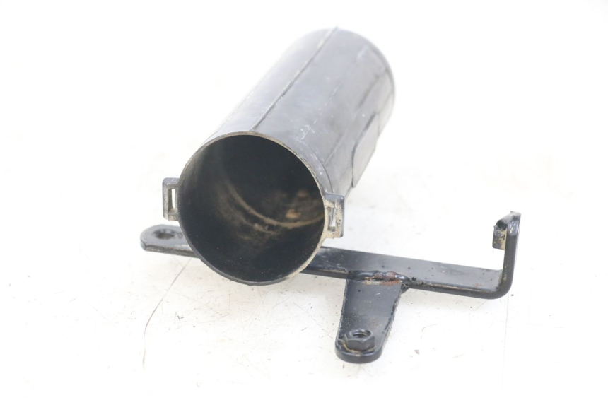 photo de SPORTELLO GUANTI PEUGEOT XP6 50 (1997 - 2003) - Dettaglio del componente