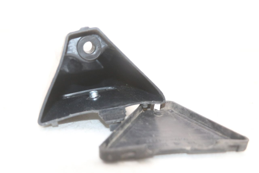 photo de scatola dei guanti SYM XS 125 (2007 - 2016) - Altra angolazione