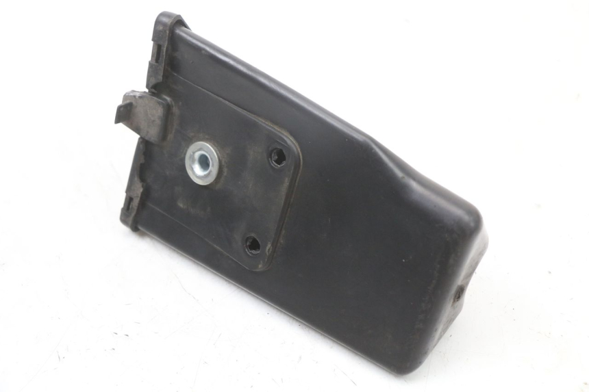 photo de scatola dei guanti SYM XS 125 (2007 - 2016) - Vista d'insieme del prodotto