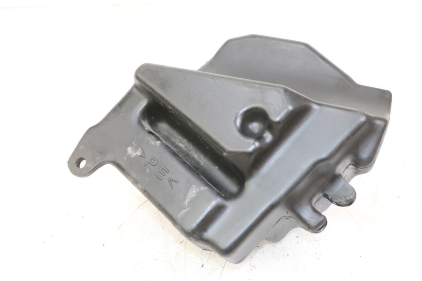 photo de PORTAOGGETTI YAMAHA XVS DRAG STAR DRAGSTAR 650 (1997 - 2007) - Dettaglio del componente