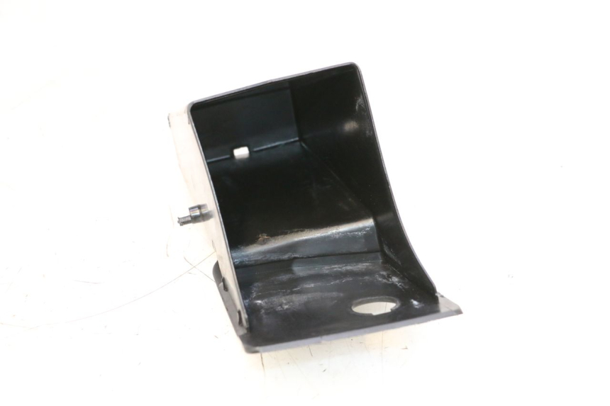 photo de PORTAOGGETTI YAMAHA YP MAJESTY 125 (1998 - 2001) - Dettaglio del componente