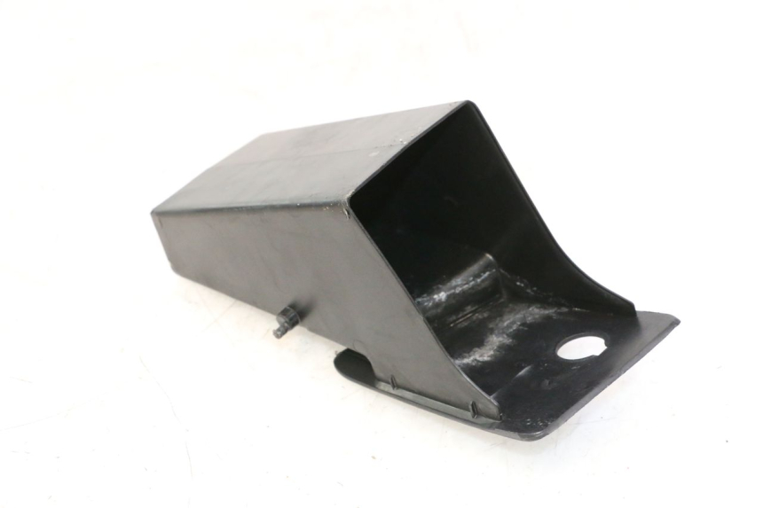 photo de PORTAOGGETTI YAMAHA YP MAJESTY 125 (2002 - 2006) - Altra angolazione