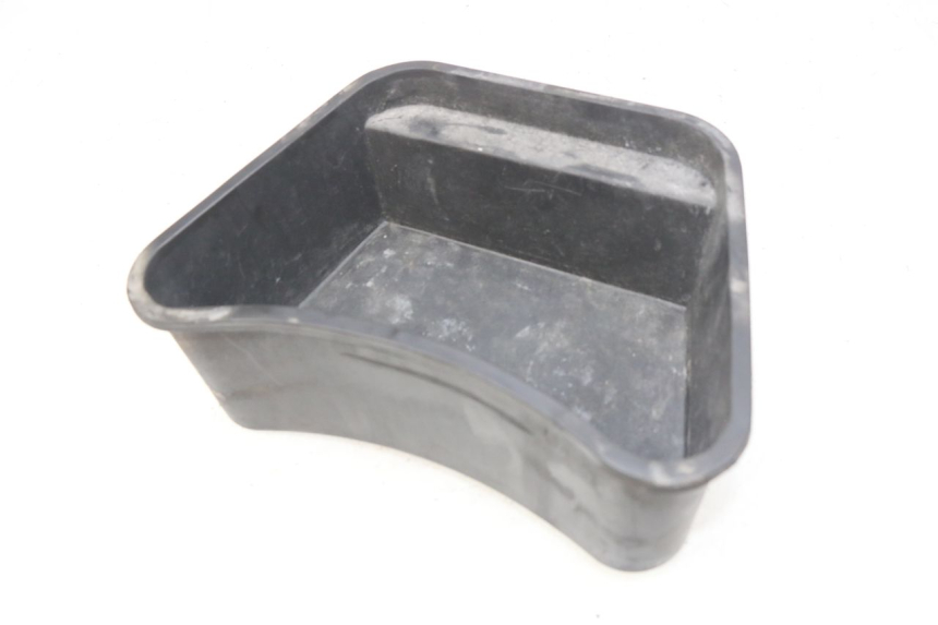 photo de SCATOLA PORTAOGGETTI YIYING YY50QT-10 50 (2007 - 2022) - Vista principale