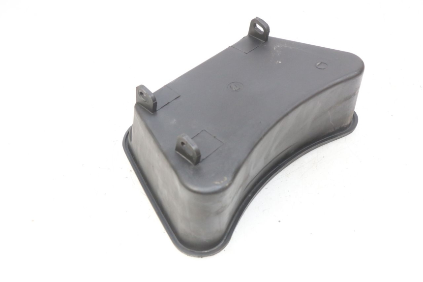 photo de SCATOLA PORTAOGGETTI YIYING YY50QT-10 50 (2007 - 2022) - Dettaglio del componente