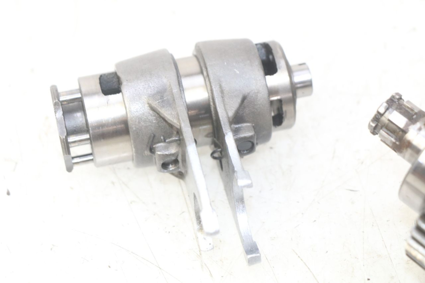 photo de CAMBIO ORION AGB37 CRF1 DIRT BIKE 125 (2013 - 2021) - Dettaglio del componente