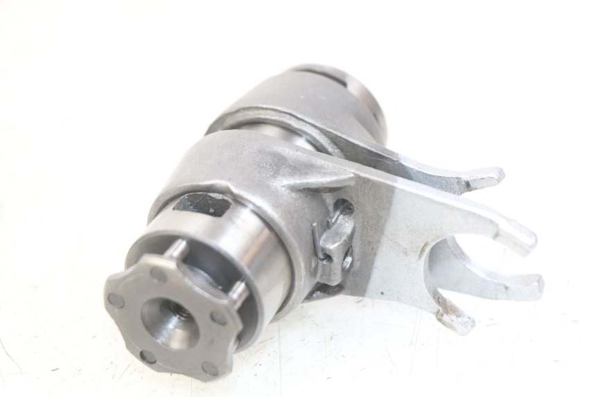 photo de CAMBIO ORION AGB37 CRF1 DIRT BIKE 125 (2013 - 2021) - Altra angolazione