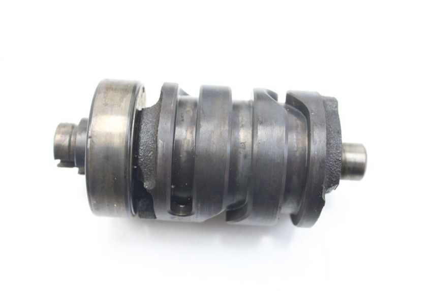 photo de CAMBIO YAMAHA BLASTER 200 (1987 - 2002) - Altra vista dell'articolo