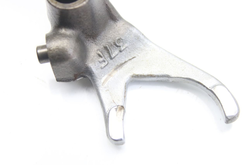 photo de CAMBIO YAMAHA BLASTER 200 (1987 - 2002) - Stato della superficie e materiale