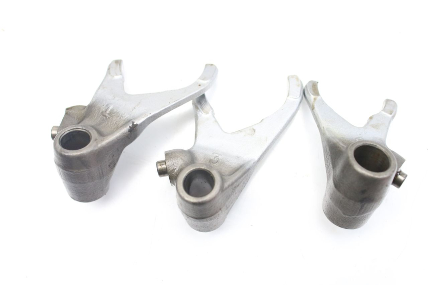 photo de CAMBIO YAMAHA BLASTER 200 (1987 - 2002) - Ricambio usato controllato