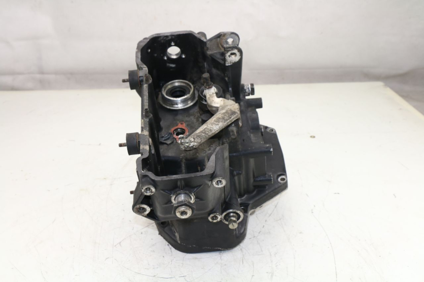 photo de Scatola del cambio BMW K LT ABS 1100 (1990 - 1996) - Dettaglio del componente