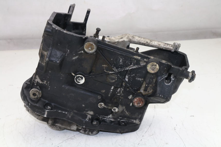 photo de Scatola del cambio BMW K LT ABS 1100 (1990 - 1996) - Altra angolazione