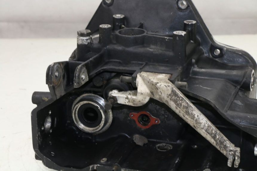 photo de Scatola del cambio BMW K LT ABS 1100 (1990 - 1996) - Dettagli dei punti di fissaggio