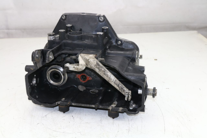 photo de Scatola del cambio BMW K LT ABS 1100 (1990 - 1996) - Ricambio usato controllato