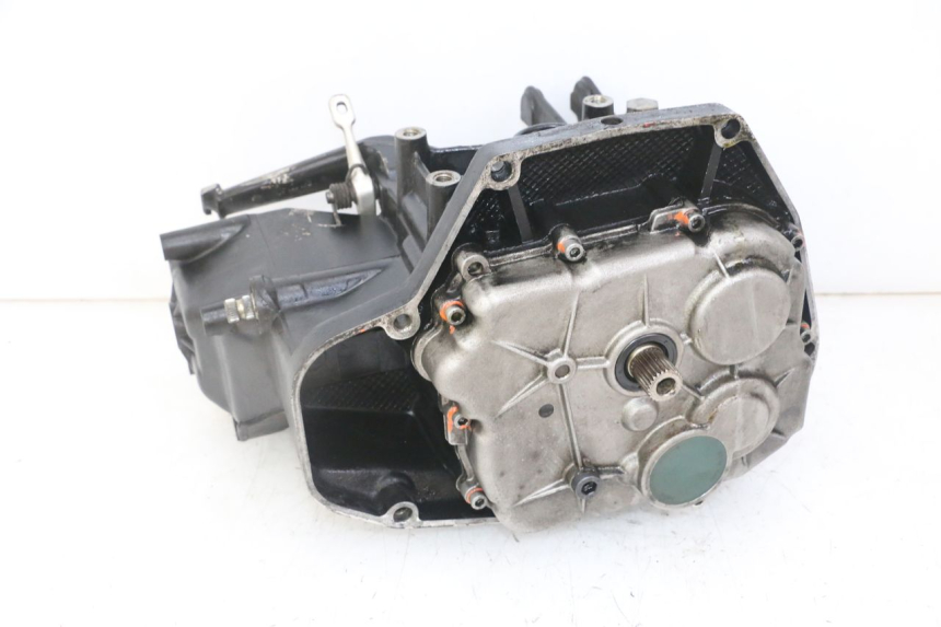 photo de CAMBIO BMW K 75 RT 750 (1989 - 1997) - Dettaglio del componente