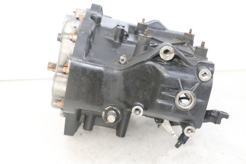photo de CAMBIO BMW K 75 RT 750 (1989 - 1997) - Foto prodotto supplementare