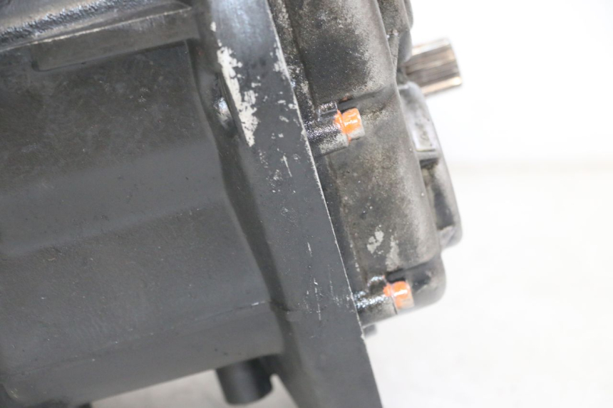 photo de CAMBIO BMW K 75 RT 750 (1989 - 1997) - Ricambio usato controllato