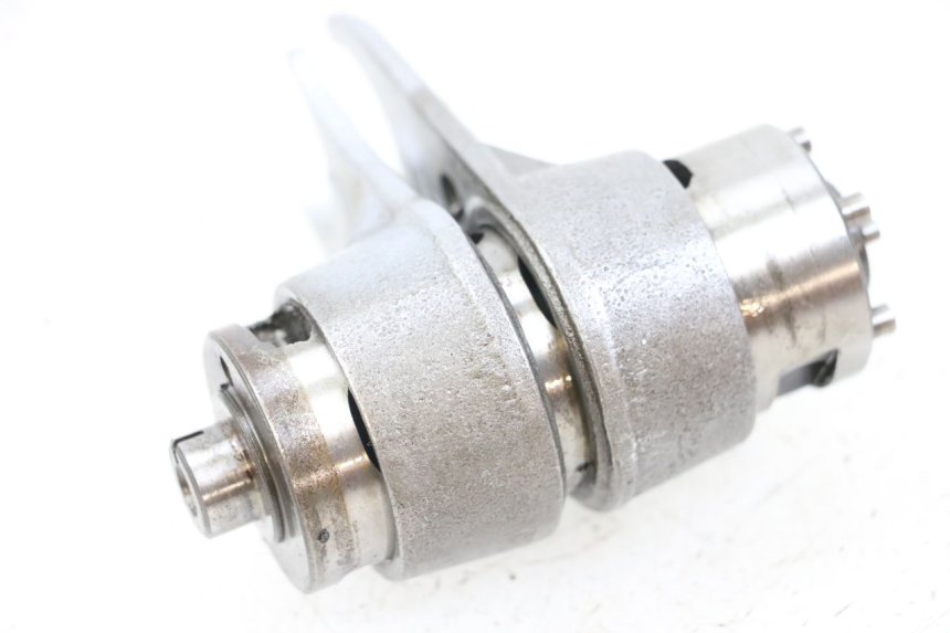 photo de CAMBIO KYMCO K-PW K-PIPE 50 (2012 - 2017) - Dettaglio del componente