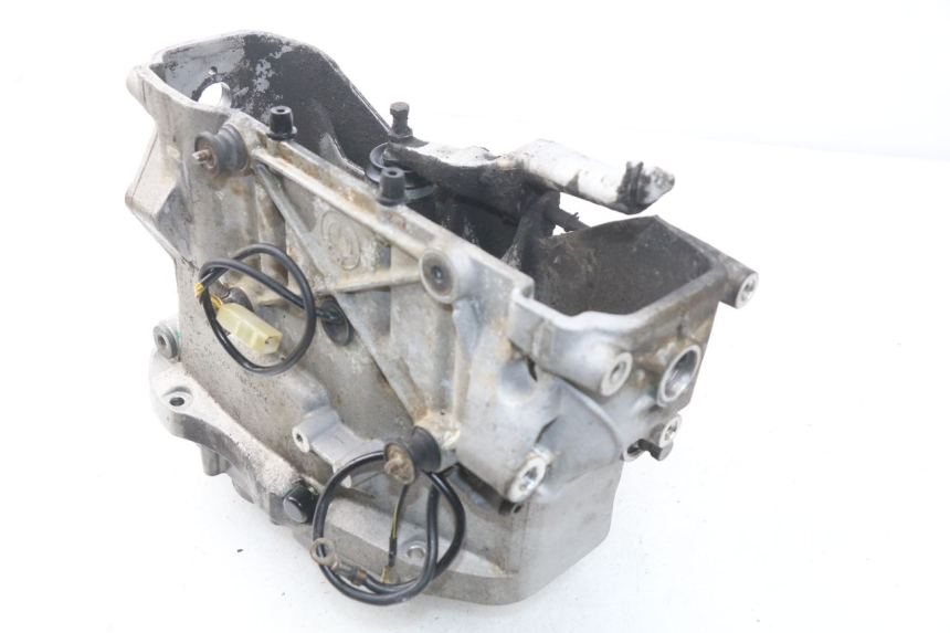 photo de Scatola del cambio BMW K100 1000 (1982 - 1990) - Dettaglio del componente