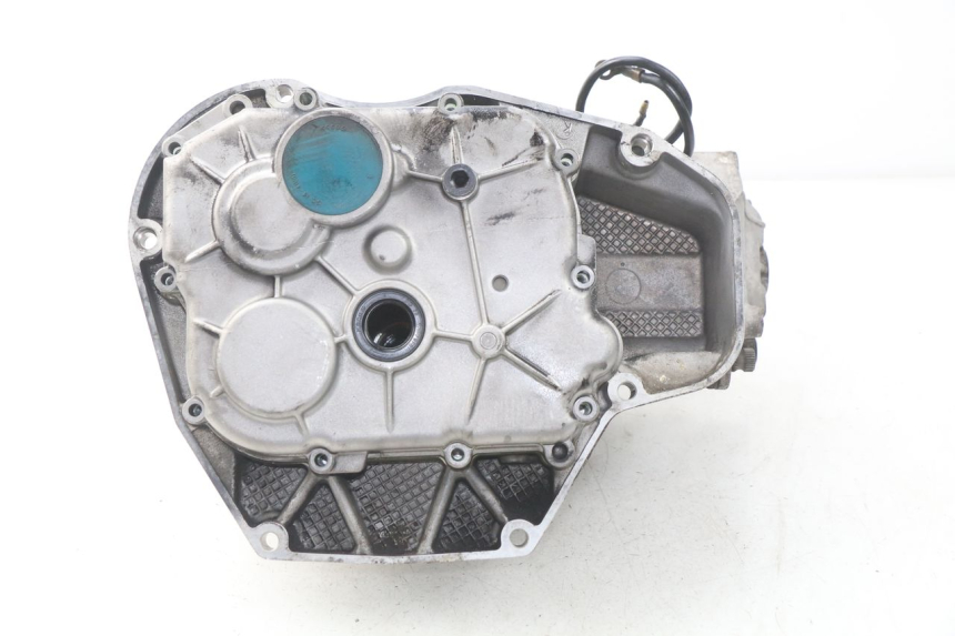 photo de Scatola del cambio BMW K100 1000 (1982 - 1990) - Altra vista dell'articolo