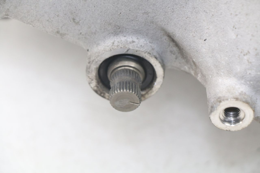 photo de Scatola del cambio BMW K100 1000 (1982 - 1990) - Vista d'insieme del prodotto