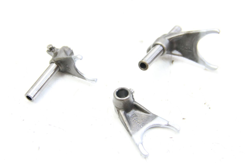 photo de CAMBIO KAWASAKI KX 85 (2001 - 2013) - Vista d'insieme del prodotto