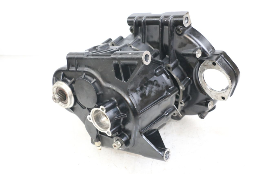 photo de CAMBIO MOTO GUZZI NORGE 8V GT 1200 (2011 - 2016) - Dettaglio del componente