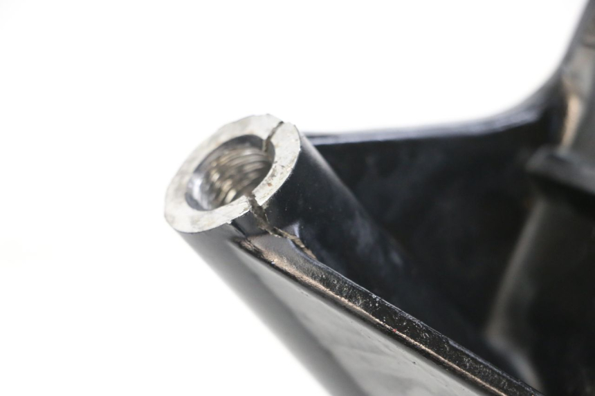 photo de CAMBIO MOTO GUZZI NORGE 8V GT 1200 (2011 - 2016) - Altra vista dell'articolo