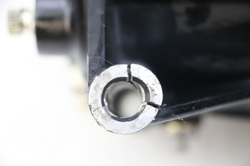 photo de CAMBIO MOTO GUZZI NORGE 8V GT 1200 (2011 - 2016) - Foto prodotto supplementare