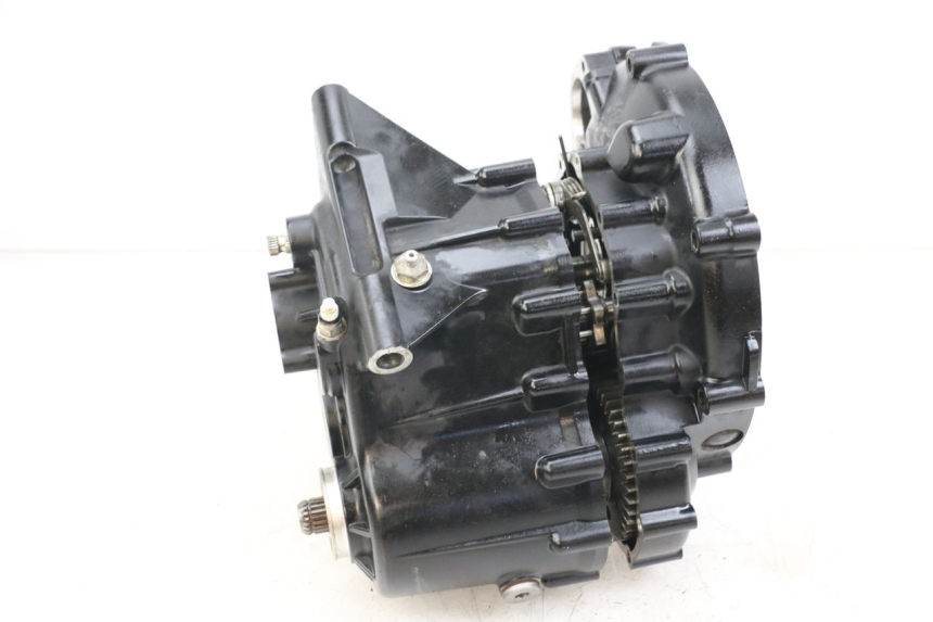 photo de CAMBIO MOTO GUZZI NORGE 8V GT 1200 (2011 - 2016) - Ricambio usato controllato