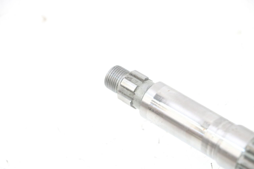 photo de CAMBIO YAMAHA TDR DELTABOX 125 (1997 - 2003) - Vista d'insieme del prodotto