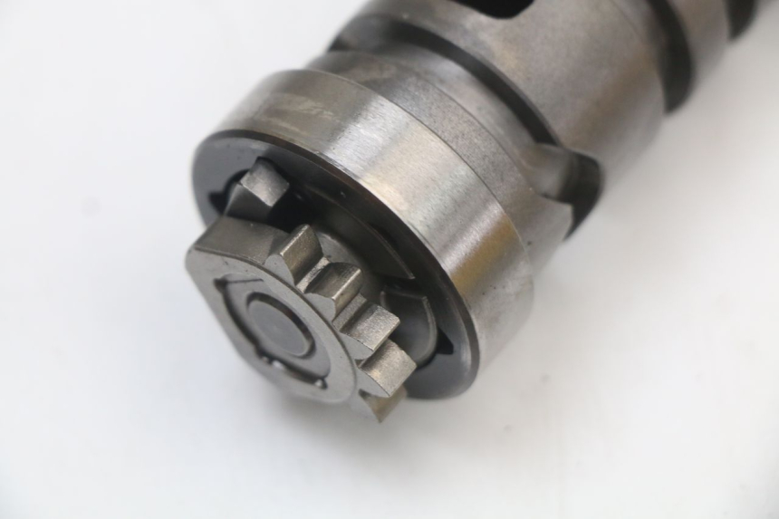 photo de CAMBIO SUZUKI TS X 80 (1984 - 1988) - Ricambio usato controllato