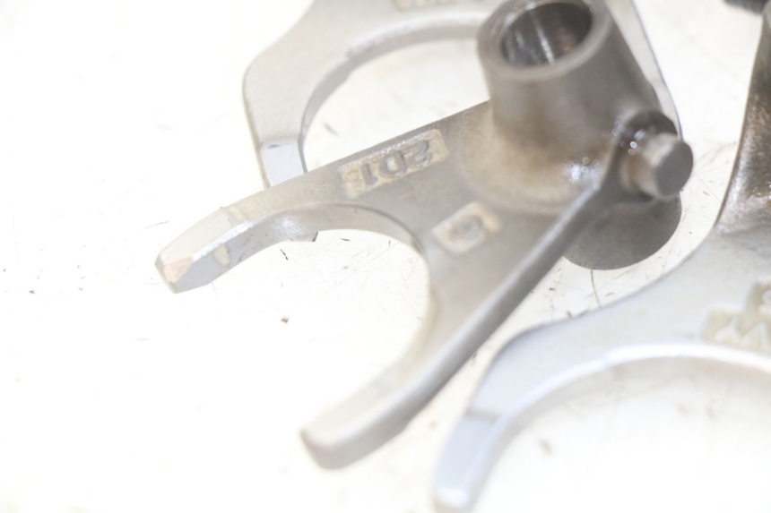 photo de CAMBIO YAMAHA YZF R1 1000 (2007 - 2008) - Foto prodotto supplementare