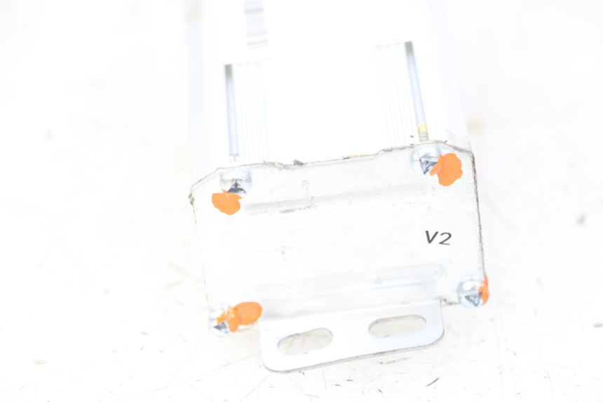 photo de BOITIER CDI URBANGLIDE 100XS 1 - Vista d'insieme del prodotto