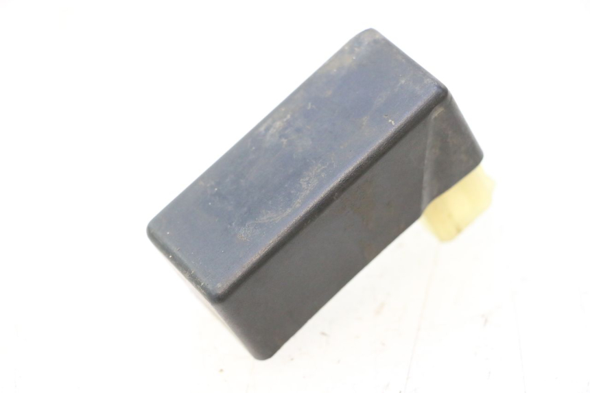 photo de CENTRALINA CDI PEUGEOT 103 SPX CLIP 50 (1989 - 1992) - Vista principale