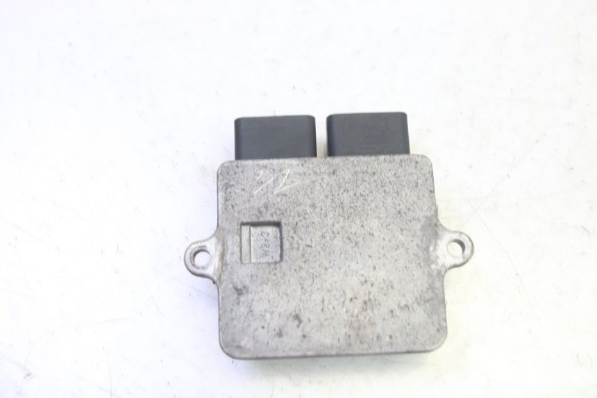 photo de BOITIER CDI QUADRO 4 4D 350 (2015 - 2018) - Vista d'insieme del prodotto